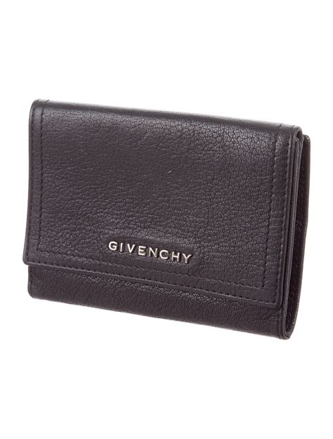 Women's Givenchy Accessories 